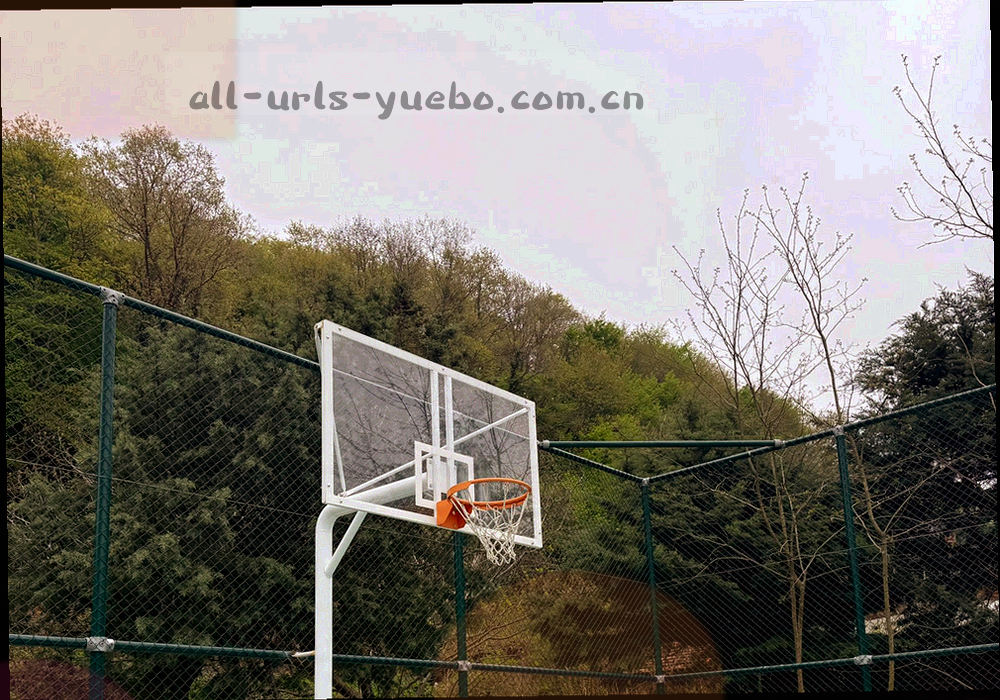 按周次排列的公告归档卡，等宽周次标签突出